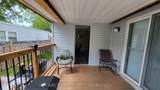 54 Horseshoe Circle - Photo 15