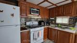 54 Horseshoe Circle - Photo 16