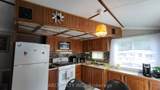 54 Horseshoe Circle - Photo 17