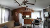 54 Horseshoe Circle - Photo 19