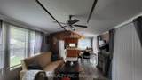 54 Horseshoe Circle - Photo 21