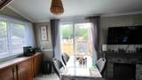 54 Horseshoe Circle - Photo 22