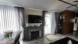 54 Horseshoe Circle - Photo 25