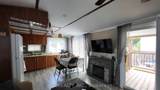 54 Horseshoe Circle - Photo 26