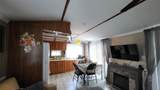 54 Horseshoe Circle - Photo 27