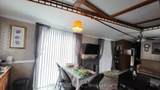 54 Horseshoe Circle - Photo 28