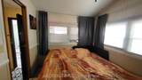 54 Horseshoe Circle - Photo 29