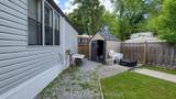 54 Horseshoe Circle - Photo 8