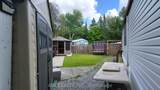 54 Horseshoe Circle - Photo 10