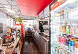 704 Major Mackenzie Drive - Photo 11
