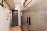 704 Major Mackenzie Drive - Photo 25