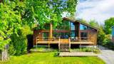 33 Lake Drive - Photo 1