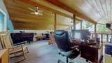 33 Lake Drive - Photo 10