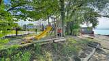 33 Lake Drive - Photo 12