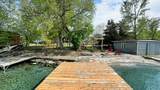 33 Lake Drive - Photo 13