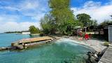 33 Lake Drive - Photo 14