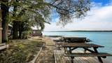 33 Lake Drive - Photo 15