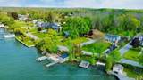 33 Lake Drive - Photo 17