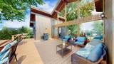 33 Lake Drive - Photo 2