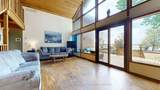 33 Lake Drive - Photo 3