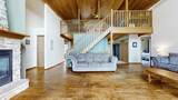 33 Lake Drive - Photo 4