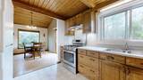 33 Lake Drive - Photo 5
