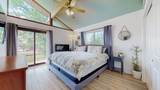 33 Lake Drive - Photo 6