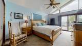33 Lake Drive - Photo 7