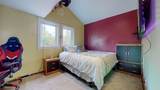 33 Lake Drive - Photo 8