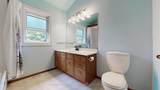 33 Lake Drive - Photo 9
