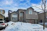 57 Babak Boulevard - Photo 1
