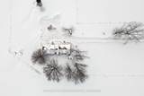 5065 Tenth Line - Photo 46
