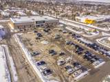 14740 Yonge Street - Photo 7