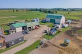 6409 10th Line - Photo 2