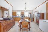 6409 10th Line - Photo 11