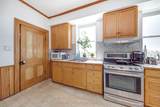 6409 10th Line - Photo 12