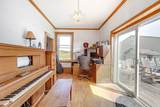 6409 10th Line - Photo 13