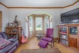 6409 10th Line - Photo 14