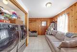 6409 10th Line - Photo 15