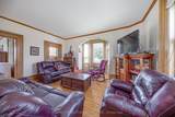 6409 10th Line - Photo 16