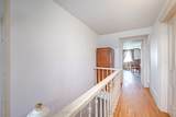 6409 10th Line - Photo 17