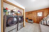 6409 10th Line - Photo 18