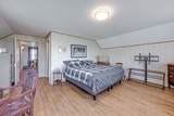 6409 10th Line - Photo 19