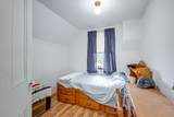 6409 10th Line - Photo 21