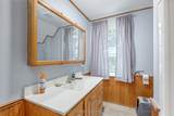 6409 10th Line - Photo 23
