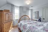6409 10th Line - Photo 24