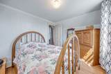 6409 10th Line - Photo 25