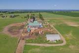 6409 10th Line - Photo 27