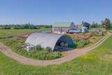 6409 10th Line - Photo 28