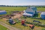 6409 10th Line - Photo 29